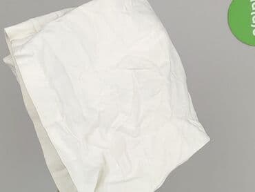 ccc biale trampki: Camaïeu, Szorty damskie, rozmiar S — 5