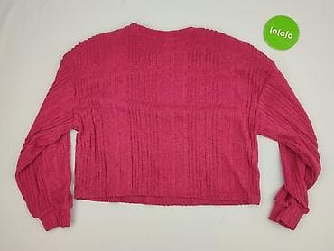 Sweter damski, rozmiar L — 3