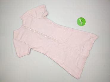 outficik: Sukienka damska, rozmiar One size — 3
