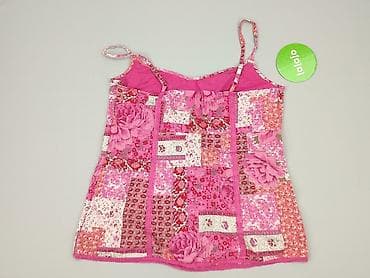 sukienki radom: Peruna, Bluzka damska, rozmiar L — 3