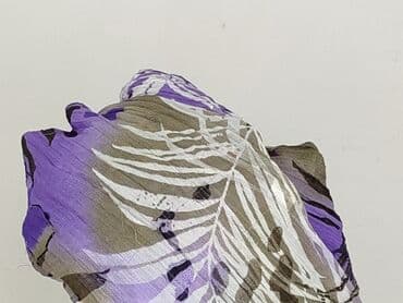 candy.pl ubrania: Canda, Bluzka damska, rozmiar L — 6