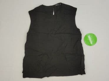 top zara basic: Zoul, Top damski, rozmiar S — 2