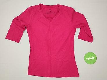 carhart: Carry, Bluzka damska, rozmiar M — 2