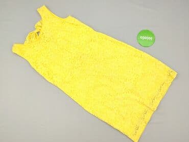 takko sukienki: Women`s dress, size M (EU 38) — 2