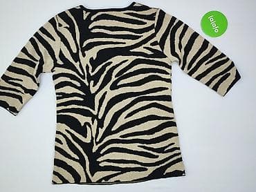 orsay com: Sweter damski, rozmiar S — 3