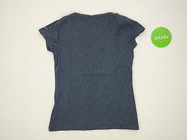himountain: Hi-Tec, T-shirt damski, rozmiar S — 3