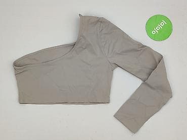 aplikacja l: Shein, Top damski, rozmiar L — 2