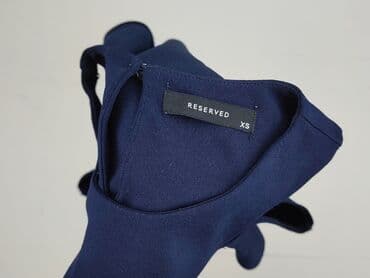 koszulka ciao reserved: Bluzka damska, XS — 4