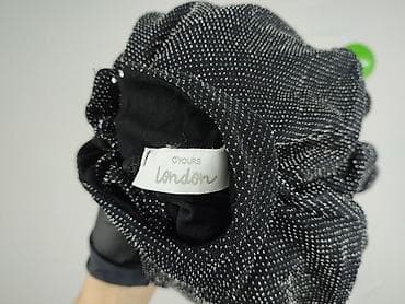 body cekiny hm: Yours, Sukienka damska, rozmiar 2XL — 5