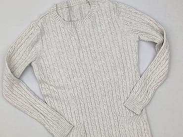 bluza carry: Sukienka damska, rozmiar S — 1