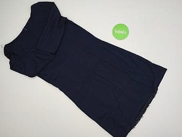 sukienki 50 plus: Sukienka damska, rozmiar XL — 3