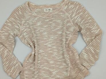 bluza new look: New Look, Women`s sweater, size S — 1