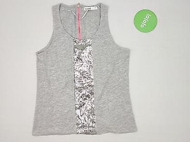 cubus clothes: Cubus, Top damski, rozmiar S — 2
