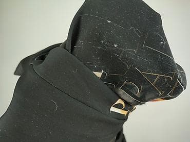 modna polska: Sukienka damska, rozmiar 2XL — 5