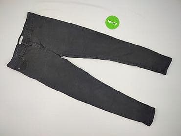 jeans red versace: Jeansy damskie, rozmiar XL — 2