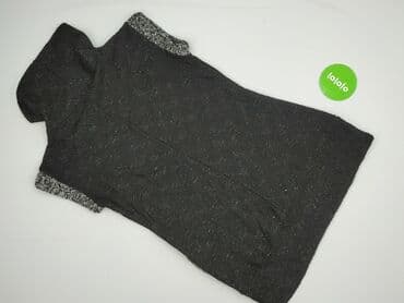 legginsy stayhere: Women`s tunic, XL at lalafo.pl — 3 legginsy stayhere: Women`s tunic, XL — 3