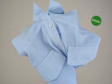 t shirty liu jo: Women`s shirt, size S (EU 36) — 5
