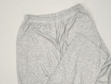 Spodnie dresowe damskie, 2XL