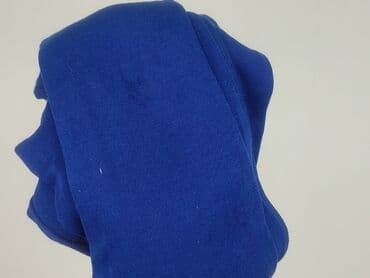 only play curve spodnie: Legginsy Sportowe damskie, rozmiar M — 6