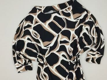 allegro sukienki damskie midi: Sukienka damska, rozmiar S — 1