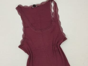 koszulka jedwabna intimissimi: Amisu, Top damski, rozmiar XL — 1