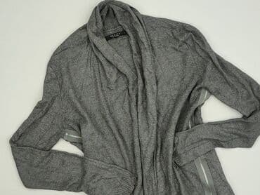 mohito bezrękawnik damski: Mohito, Kardigan damski, rozmiar S — 1