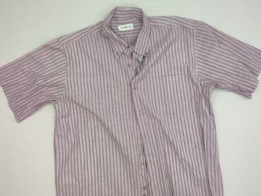 koszula hawajska c a: Koszulа dla mężczyzn, rozmiar XL — 1