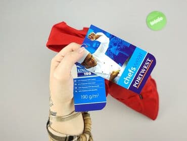 kurtka w lidlu: Ubranie damskie, XL — 4