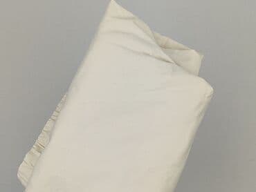 pizama formula 1: House, Spodnie dla mężczyzn, rozmiar XS — 6