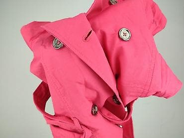 kawaii spódniczka: Płaszcz, 14 lat, 158-164 cm, stan - Idealny — 5