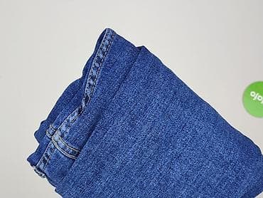 john galt: Jeansy damskie, rozmiar XL — 6