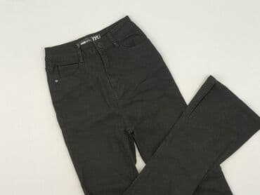 FB Sister, Jeans for women, size 2XS at lalafo.pl FB Sister, Jeans for women, size 2XS