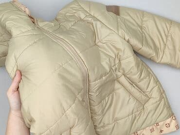 Women's Clothing: Uplander, Women`s winter jacket, size L (EU 40) — 5