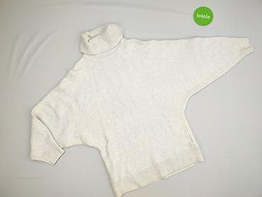 bluza minecraft reserved: Mohito, Sweter damski, rozmiar M — 2