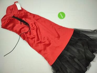 Women: Women`s dress, size M (EU 38) — 3
