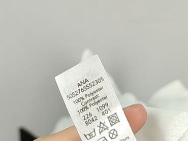 koszula damska c a: George, Сорочка жіноча, розмір 2XL — 6