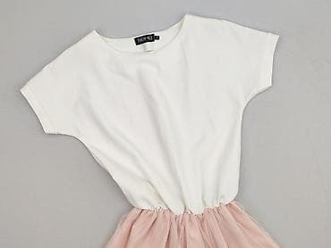 neonowe stroje: SOHO, Sukienka damska, rozmiar XS — 1