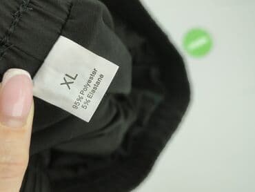 Жіночий одяг: Шорти жіночі, XL на lalafo.pl — 5 Жіночий одяг: Шорти жіночі, XL — 5