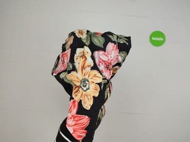 modne lniane sukienki: Women`s dress, L at lalafo.pl — 4 modne lniane sukienki: Women`s dress, L — 4