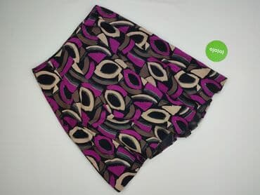 spódnice z prostokąta na gumce: M&Co, Women`s skirt, 2XL — 2