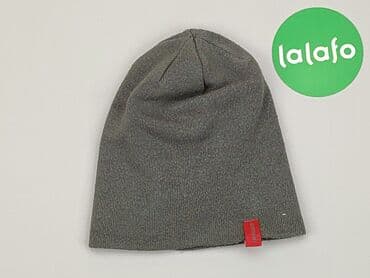 vader koszulka: Czapka, stan - Dobry — 3