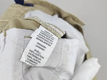 komunia: The Children`s Place, Spodnie materiałowe damskie, rozmiar 2XL — 5