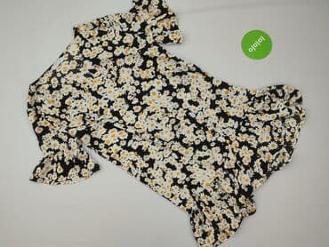 sukienka by o la la: Loavies, Sukienka damska, rozmiar S — 2