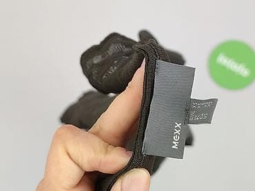 numoco pl: Mexx, Top damski, rozmiar XS — 4