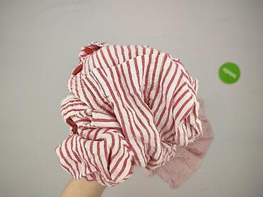 zara len: Zara, Sukienka damska, rozmiar L — 5