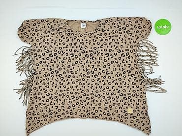 kurtki parajumpers: Ponczo damskie, rozmiar XL — 2