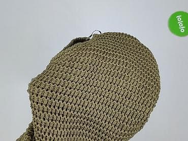 prada bluzki: Primark, Sweter damski, rozmiar S — 6