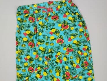 Спортивні штани жіночі, розмір S на lalafo.pl Спортивні штани жіночі, розмір S