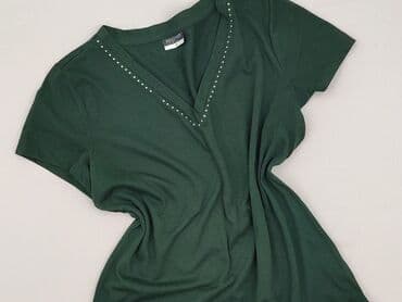 Women: Beloved, Women`s T-shirt, size M (EU 38) — 1