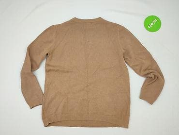 bluzy dresowe nicce: Sweter damski, rozmiar 2XL — 3